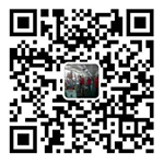 掃一掃，加微信