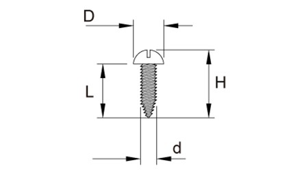風(fēng)扇鎖螺絲機
