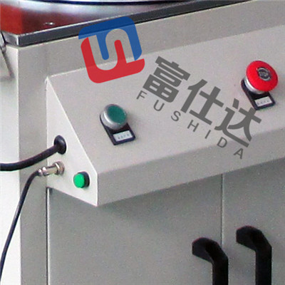 車(chē)窗電機(jī)自動(dòng)鎖螺絲機(jī)自主調(diào)節(jié)